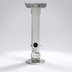Luxe Vision 20KG Heavy Duty Multipurpose Projector Ceiling Mount