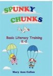 Spunky Chunks