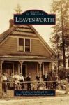 Leavenworth Hardcover