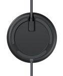 Logitech Rally MIC Pod Additional MIC Pod For The Rally Systems