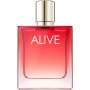 Hugo Boss Alive Intense Eau De Parfum 50ML