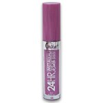 Metallic Matte Liquid Lipstick 24HR 6ML Assorted Color