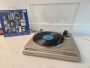 Marantz TT130 Belt Drive Turntable
