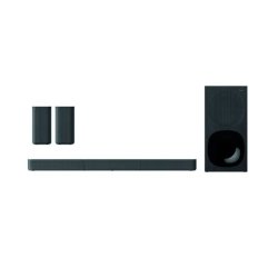 Sony HT-S20R 400W 5.1CHANNEL Dolby Sound Bar
