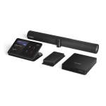 Lenovo Thinksmart Core G2 For Microsoft Team Rooms 12WN000CSA