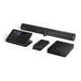 Lenovo Thinksmart Core G2 For Microsoft Team Rooms 12WN000CSA
