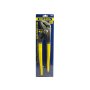 - Waterpump Plier - Cv - 300MM - 3 Pack