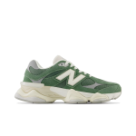 New Balance 9060 Lifestyle - 10