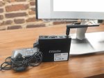 Giada Core I3 Cpu