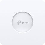 Tp-link EAP650 AX3000 Wi-fi 6 Dual Band Gigabit Ceiling Mount Access Point