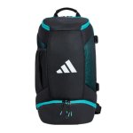 Adidas X-symbolic .3 2026 Hockey Backpack