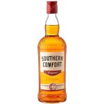 Comfort Original