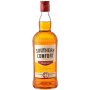 Comfort Original