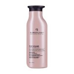 Pure Volume Shampoo 266ML