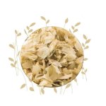 Hops - 40G