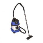 Vortex 15 Litre Wet & Dry Vacuum Cleaner Cb 15