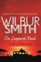 On Leopard Rock: A Life Of Adventures Paperback