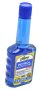 Shield Petrol Injector/ Diesel Injector Cleaner 83896