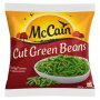Cut Green Beans 250G