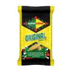 Nyama Choma Original Seasoning 150G