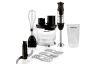 Mellerware - 800W Stick Blender