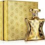 Bond No. 9 Signature Eau De Parfum 100ML - Parallel Import