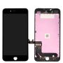 Lcd Screen & Digitizer For Iphone 7 Plus - White