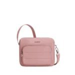 Roam Anti-theft Ew Crossbody - Ns