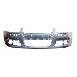 Vw Golf 5 GTI Front Bumper 04-08