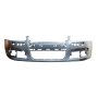 Vw Golf 5 GTI Front Bumper 04-08 - Spares Direct