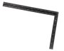 Builders Square - 200X300MM