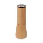 Joseph Joseph Milltop Wood Pepper Mill