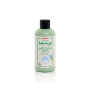 Pigeon Natural Botanical Baby Head & Body Wash 200ML