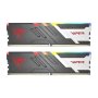 Patriot Viper Venom 32GB Kit 2X16GB 6000MHZ DDR5 Desktop Gaming Rgb CL36