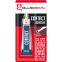 Glue Devil 100ML Contact Adhesive