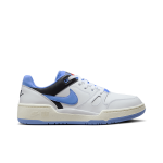 Nike Full Force Lo - 11