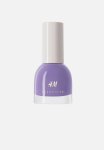 Nail Polish - Purple