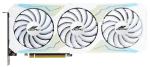 Rtx 3070 TI 8GB GDDR6 Xe White