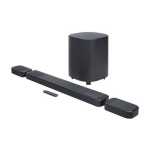 JBL 1000MK2 Soundbar - CON000140