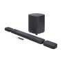 JBL 1000MK2 Soundbar - CON000140