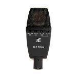 SE Electronics 4400A Condenser Microphone