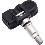 Brand New Mercedes Benz Tyre Pressure Sensor Tpms 433MHZ - A0009050030Q05 Single Sensor