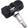 Brand New Mercedes Benz Tyre Pressure Sensor Tpms 433MHZ - A0009050030Q05 Single Sensor
