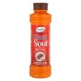 Marina Braai Salt With Peri Peri 400G