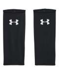 Men's Ua Shin Guard Sleeves - 002 Sm