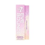 Eye Bounce Multi-use Jelly Shimmer Stick