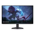 Dell Alienware AW2725DF 26.7-INCH 2560 X 1440P Qhd 16:9 360HZ 0.03MS Qd-oled Gaming Monitor 210-BLHH