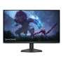 Dell Alienware AW2725DF 26.7-INCH 2560 X 1440P Qhd 16:9 360HZ 0.03MS Qd-oled Gaming Monitor 210-BLHH