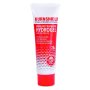 Burnshield Tube 25ML