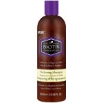 Biotin Boost Thickening Shampoo 355 Ml